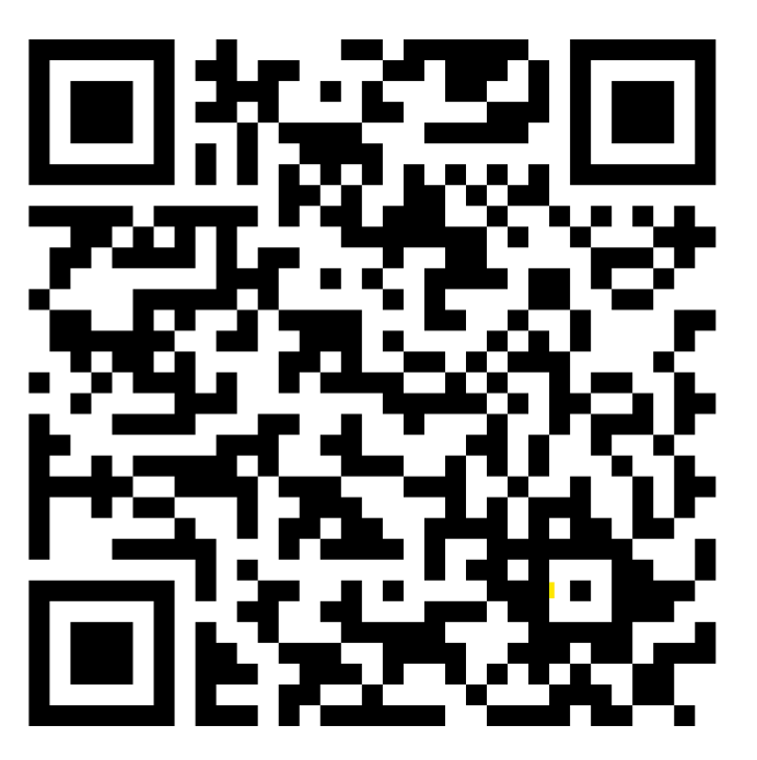 QR code for Project E
