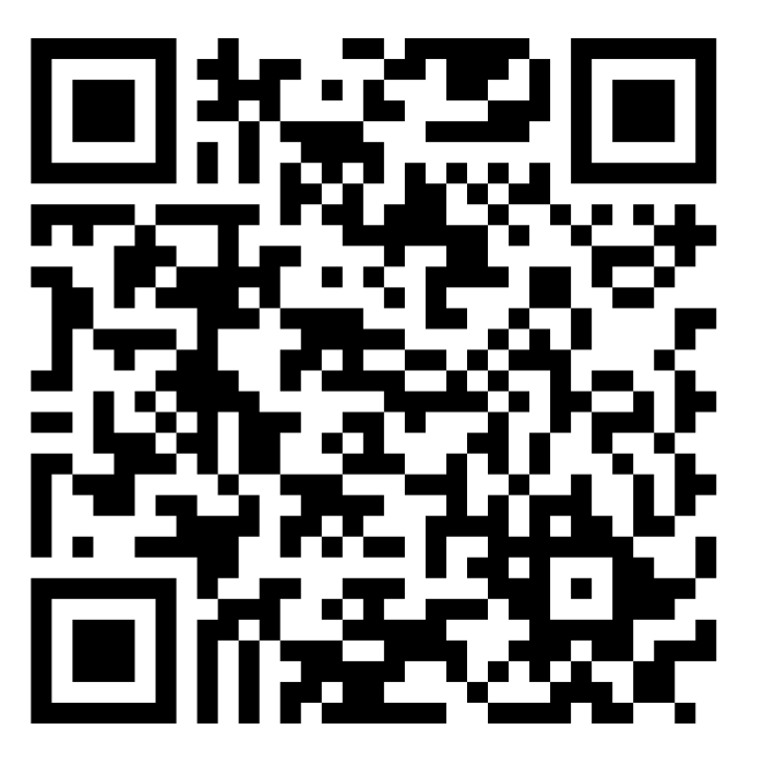 QR code for Project C