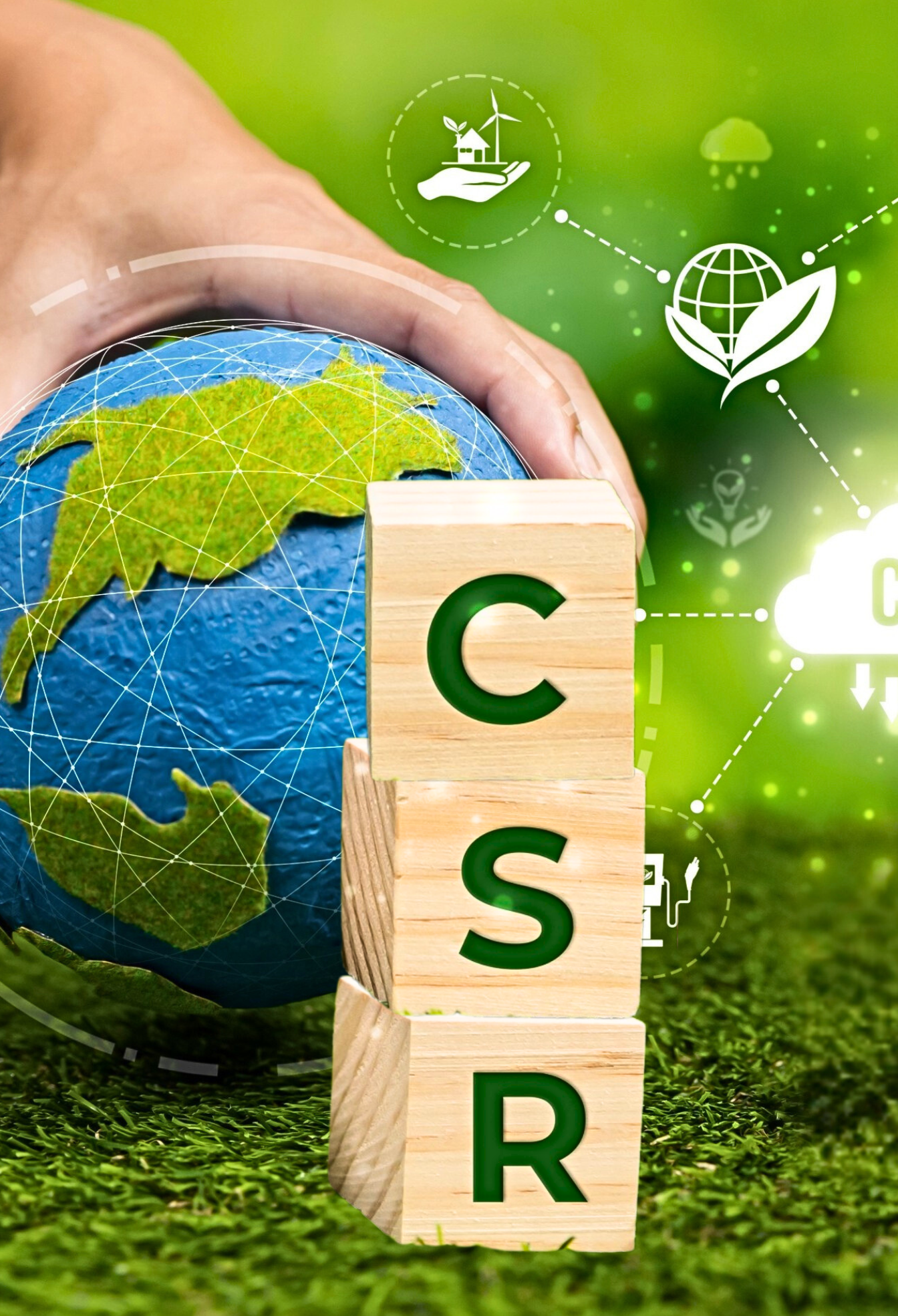 Contact Banner Mobile