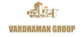 Vardhaman Group - Real Estate Company in Mumbai